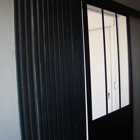 residence arromanche Vannes Esterno foto